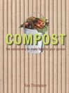 Compost